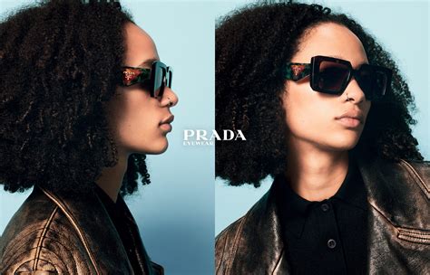 prada sunglasses melbourne|Prada sunglasses sunglass hut.